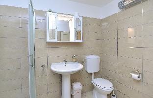 House 1456 Vacation rental in Fažana