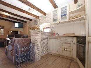 House 2014 Vacation rental in Istria County