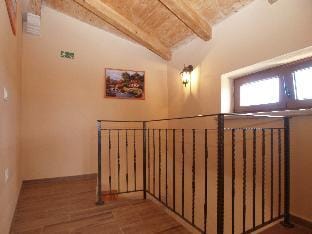 House 2014 Vacation rental in Istria County