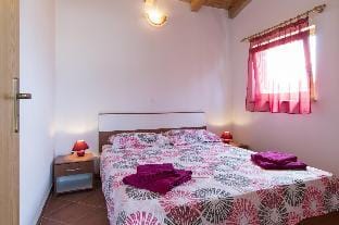 House 974 Vacation rental in Fažana