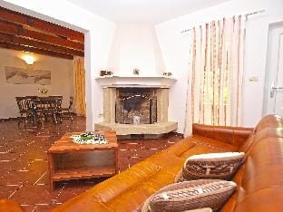 House 1330 Vacation rental in Poreč