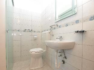 House 1931 Vacation rental in Banjole