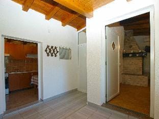 House 1931 Vacation rental in Banjole