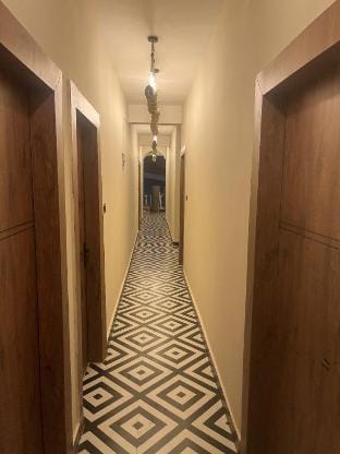 PERFECT PLACE FOR PARTY PEOPLE Apartment in Baga