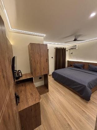 PERFECT PLACE FOR PARTY PEOPLE Apartment in Baga