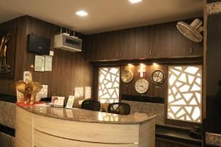 CHRISTIAN GEST HOUSE & RESOURCE CENTER Apartment in Tamil Nadu