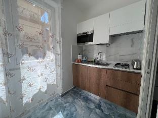 Borgo 1313 Apt Toledo Apartment in Naples
