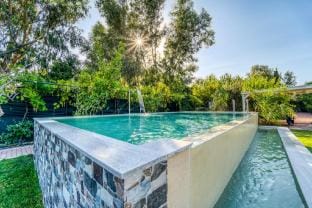 Heliophos Villa Aitheria Apartment in Rhodes, Greece