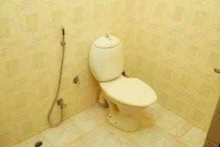 An independent villa suitable for Family stay Apartment in Coimbatore