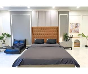 "TLH" Premium Riverside Suite 01 overlooking river Vacation rental in Cambodia