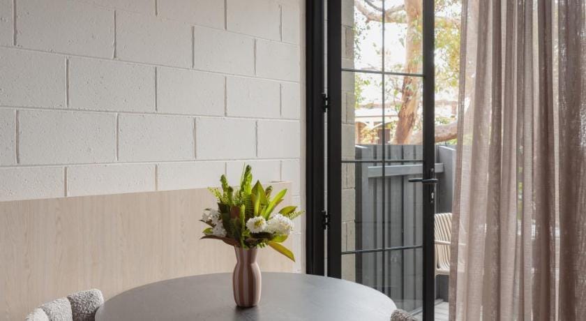 MAC Richmond by Melbourne Apartment Collection Apartment in Melbourne