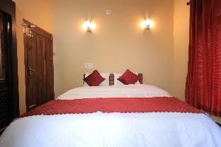 Little Heaven Serviced Villa  Villa in Kerala