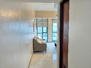 Modern & Spacious, Great Location, 200mbps &washer Vacation rental in Taguig