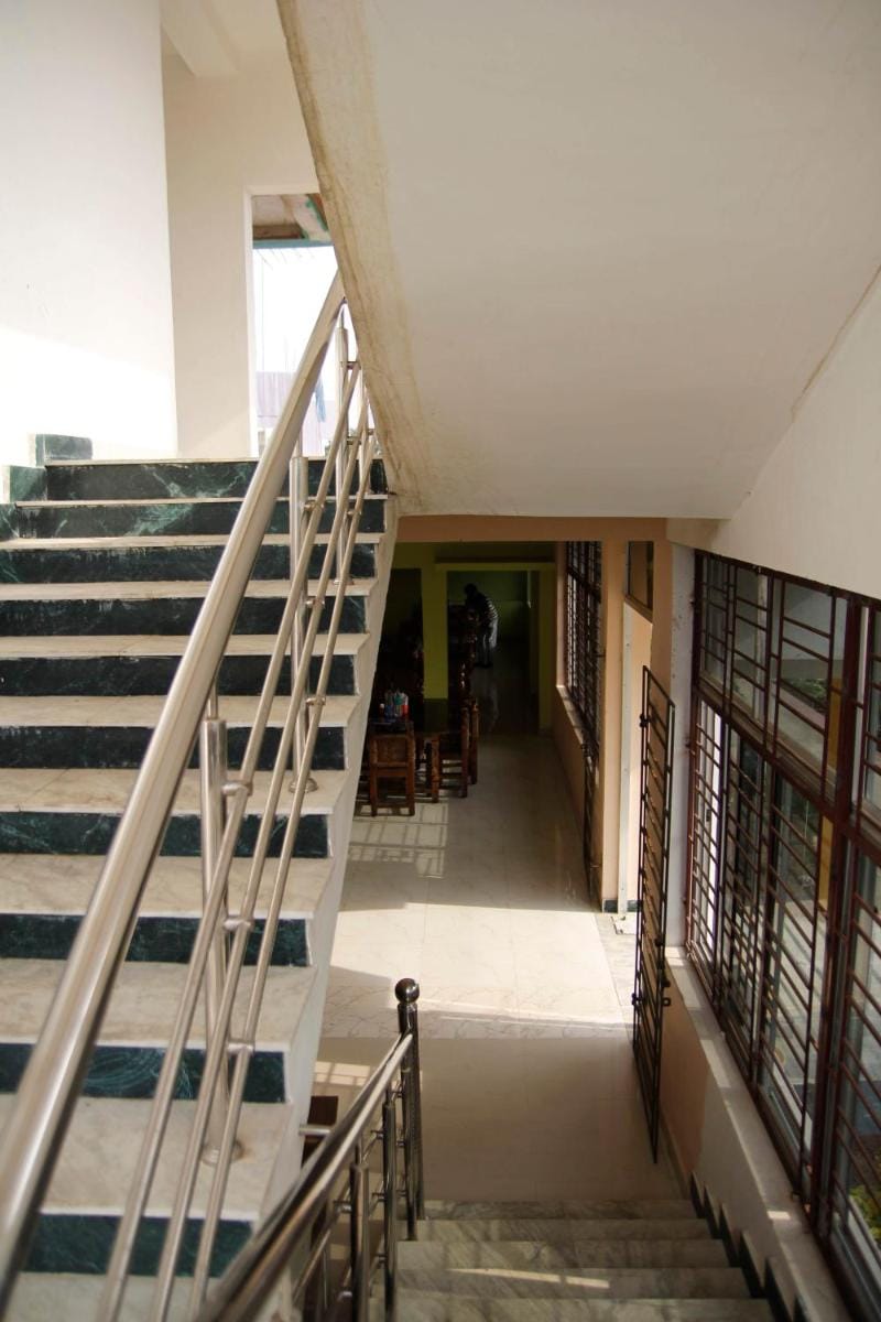 Geetanjali Vacation rental in West Bengal