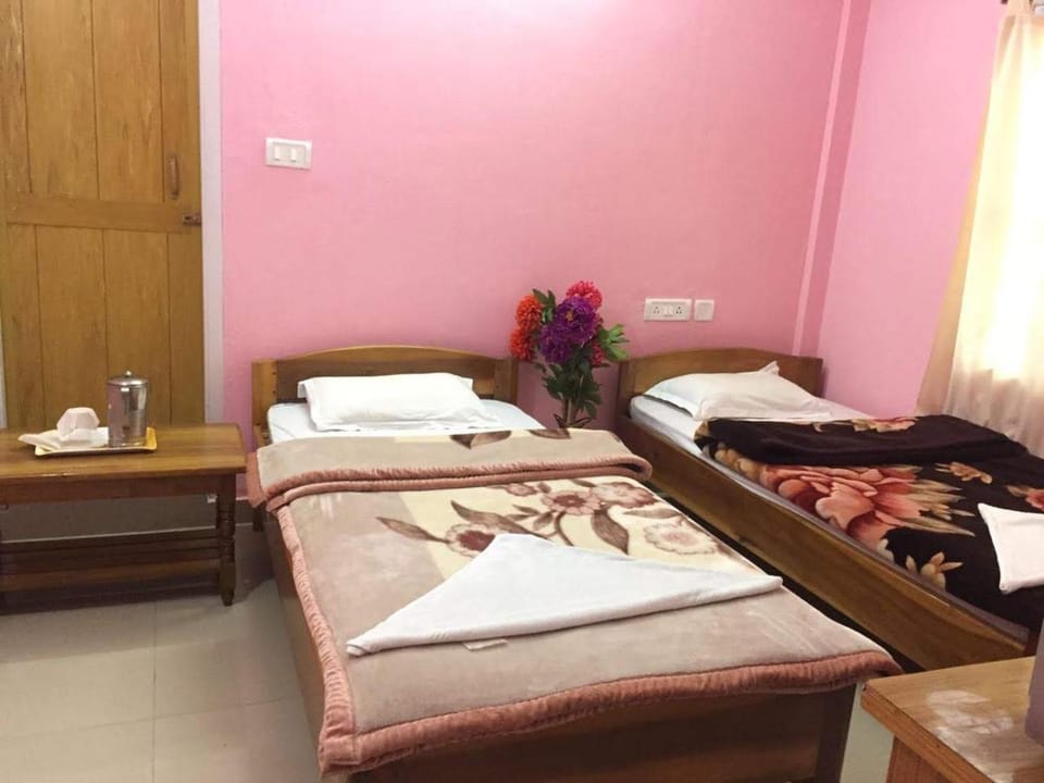 Geetanjali Vacation rental in West Bengal