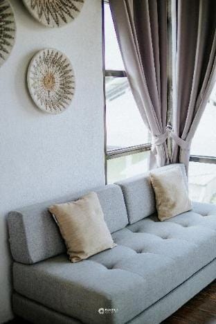 Katalonya Villa Jogja Vacation rental in Special Region of Yogyakarta