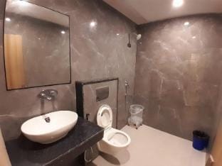 Hotel Shiv Inn By T And M Hotels Hotel in Uttarakhand