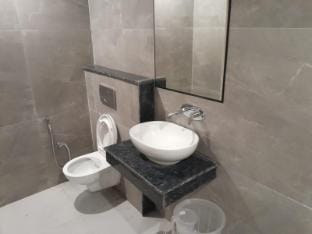 Hotel Shiv Inn By T And M Hotels Hotel in Uttarakhand