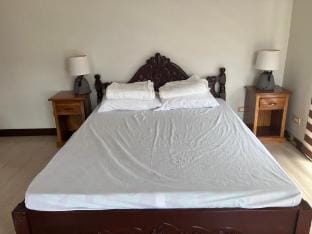 San Juan LU Rest House with Beach Access Vacation rental in San Juan