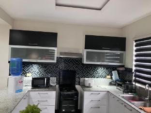 San Juan LU Rest House with Beach Access Vacation rental in San Juan