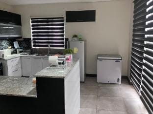 San Juan LU Rest House with Beach Access Vacation rental in San Juan