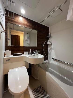 Stay Koi Guesthouse Tengachaya,with kitchen Room 2 Apartment in Osaka