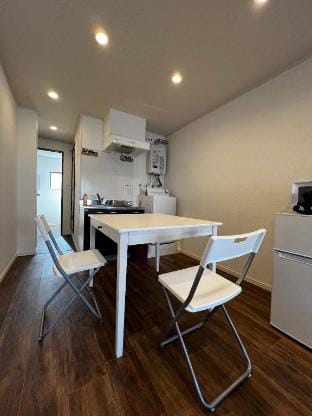 Stay Koi Guesthouse Tengachaya,with kitchen Room 2 Apartment in Osaka