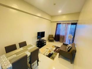 Primeworld District  Apartment in Lapu-Lapu City