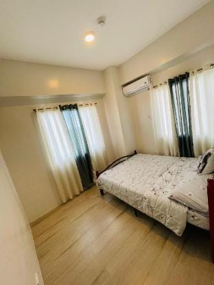Primeworld District  Apartment in Lapu-Lapu City