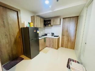 Primeworld District  Apartment in Lapu-Lapu City