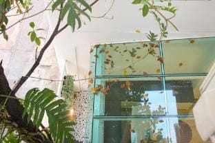 Modern Cosy Designer 2 Bedroom Ekkamai/Thonglor Apartment in Bangkok