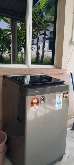 AMAN Homestay , Musliim Only Vacation rental in Negeri Sembilan, Malaysia