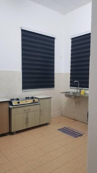AMAN Homestay , Musliim Only Vacation rental in Negeri Sembilan, Malaysia