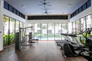  CozyHills Midhills Genting Highlands (Free WiFi) Apartment in Selangor, Malaysia