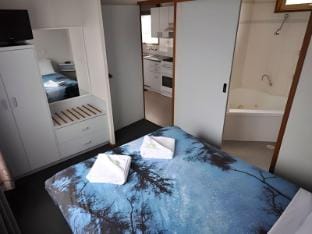 Dylene Holiday Park Campground/ 
RV Resort in Portarlington