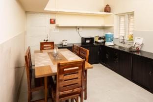 Chitralayam Homestay  Villa in Kerala