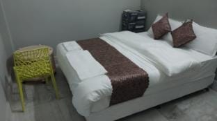 Sushma Residency Vacation rental in Nepal