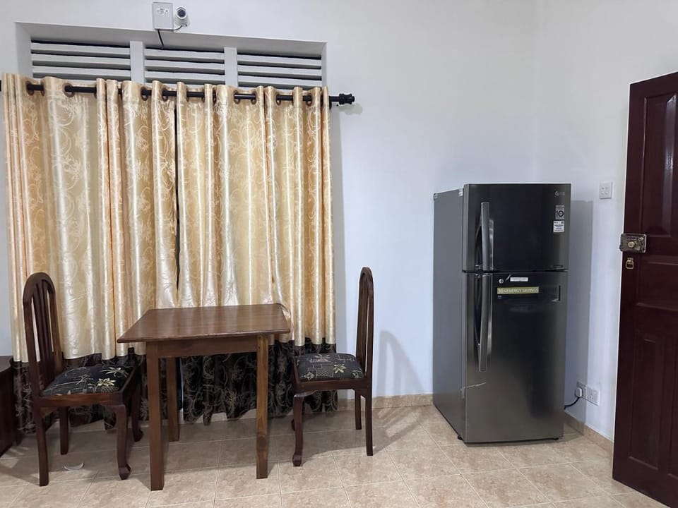Sunny Surf Villa Vacation rental in Southern Province