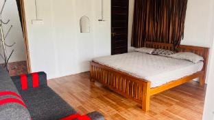 Mayukham Farm House Vacation rental in Kerala