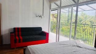 Mayukham Farm House Vacation rental in Kerala