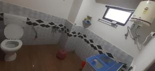 The Apple velley homestay shanghar  Vacation rental in Himachal Pradesh