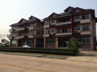 Home RG Salaya Vacation rental in Thailand