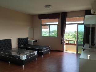 Home RG Salaya Vacation rental in Thailand