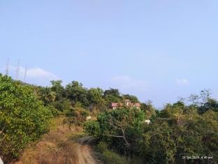 Gayatri Holiday Home  Apartment in Maharashtra
