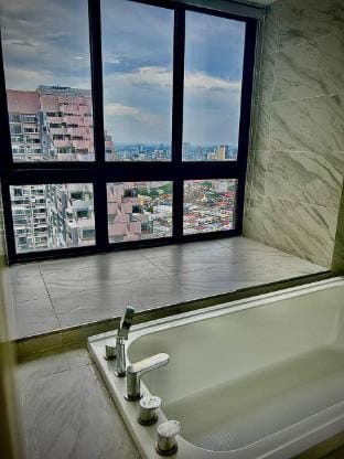 imperio residence Apartment in Malacca