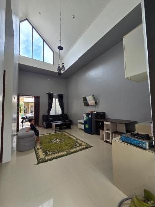 Grand Cendana Guesthouse Vacation rental in Indonesia