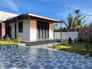 Happy House An Thoi PQ Vacation rental in Phu Quoc