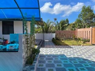 Happy House An Thoi PQ Vacation rental in Phu Quoc