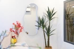 Full house 5brs 7 giường 6 toalet, Central D1 Vacation rental in Ho Chi Minh City