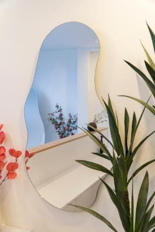 Full house 5brs 7 giường 6 toalet, Central D1 Vacation rental in Ho Chi Minh City